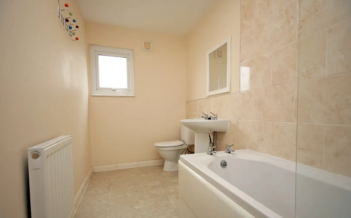 Tan Yr Allt, Rhostryfan, Caernarfon, Gwynedd, LL54