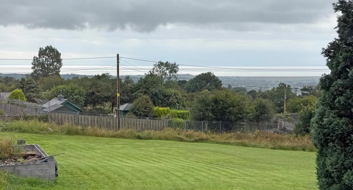 Tan Yr Allt, Rhostryfan, Caernarfon, Gwynedd, LL54