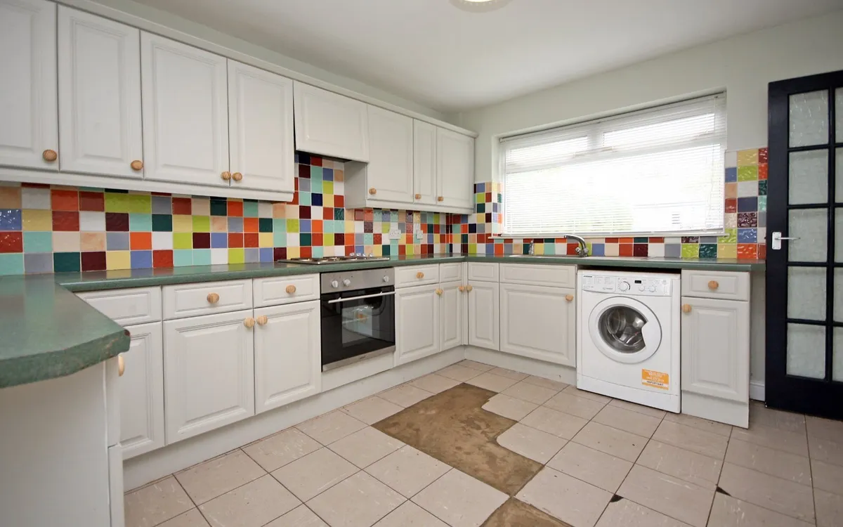 Tan Yr Allt, Rhostryfan, Caernarfon, Gwynedd, LL54
