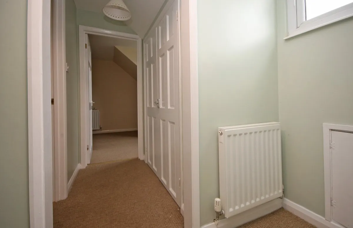 Tan Yr Allt, Rhostryfan, Caernarfon, Gwynedd, LL54