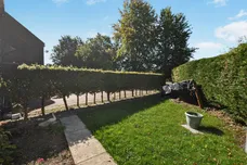 Folly Green, Woodcote, Reading
