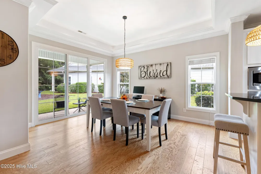 1162 Evangeline Dr, Leland, NC 28451