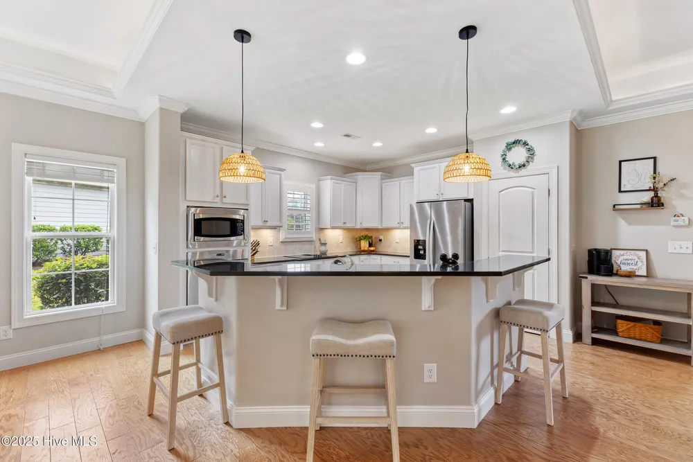 1162 Evangeline Dr, Leland, NC 28451