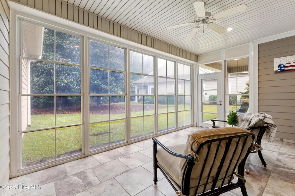 1162 Evangeline Dr, Leland, NC 28451