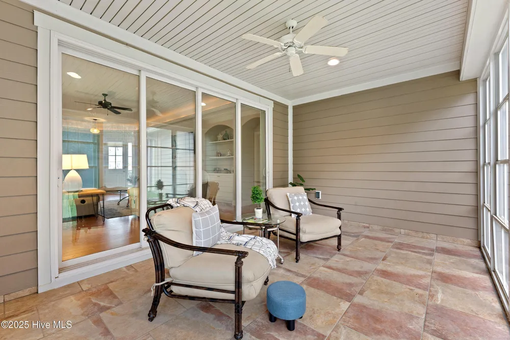 1162 Evangeline Dr, Leland, NC 28451