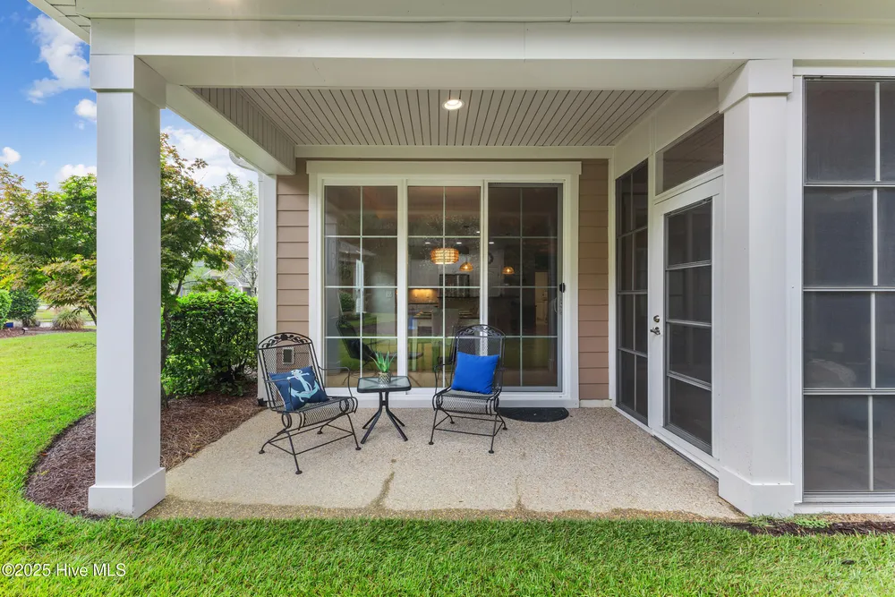 1162 Evangeline Dr, Leland, NC 28451