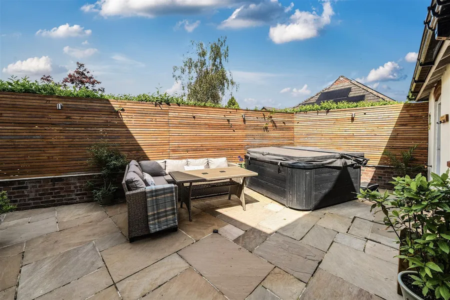 Property Image 26