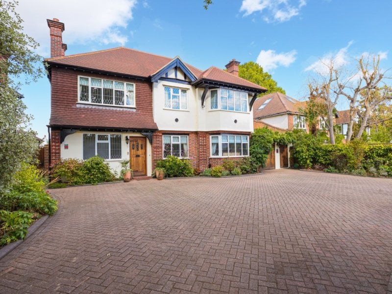 Property 1