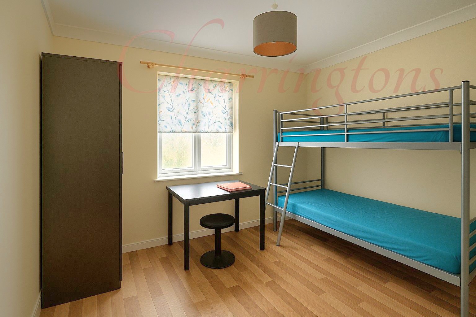 Two Bedroom Two Bathroom Apartment For Sale Tooley Street London Bridge Image 5