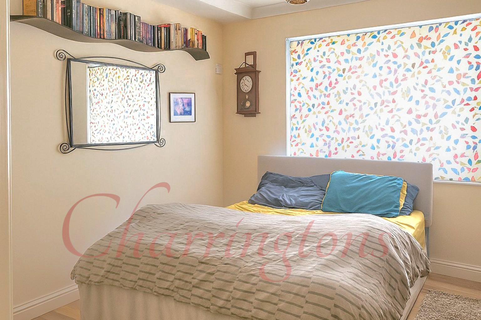 Two Bedroom Two Bathroom Apartment For Sale Tooley Street London Bridge Image 4