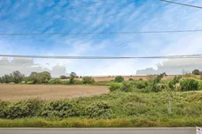 Oakley Road, Harwich