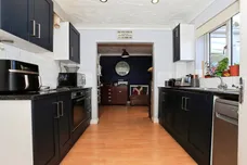 Eagle Way, Hampton Vale, Peterborough