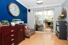 Eagle Way, Hampton Vale, Peterborough