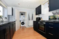 Eagle Way, Hampton Vale, Peterborough
