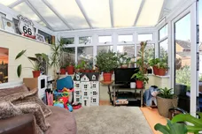 Eagle Way, Hampton Vale, Peterborough