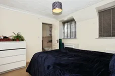 Eagle Way, Hampton Vale, Peterborough