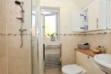 Eagle Way, Hampton Vale, Peterborough