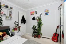Eagle Way, Hampton Vale, Peterborough