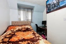 Eagle Way, Hampton Vale, Peterborough