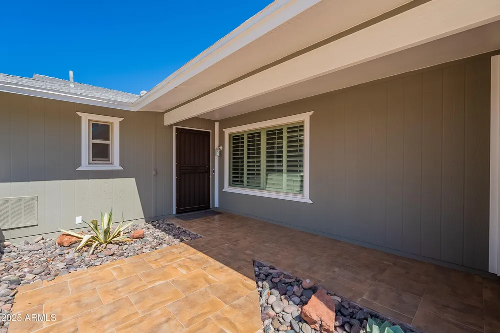 12311 W Rock Springs Dr, Sun City West, AZ 85375
