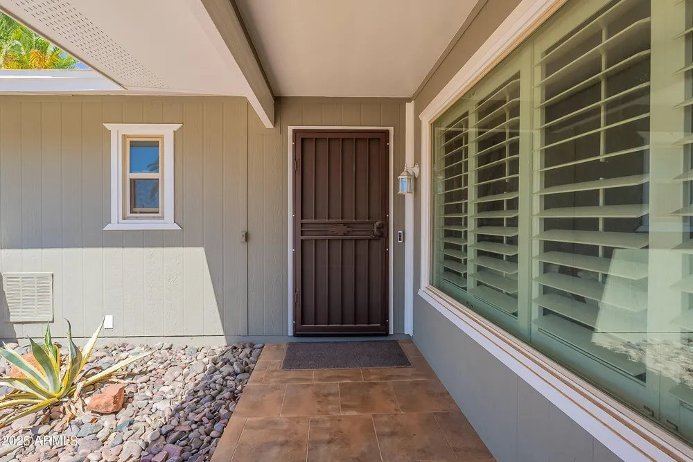 12311 W Rock Springs Dr, Sun City West, AZ 85375