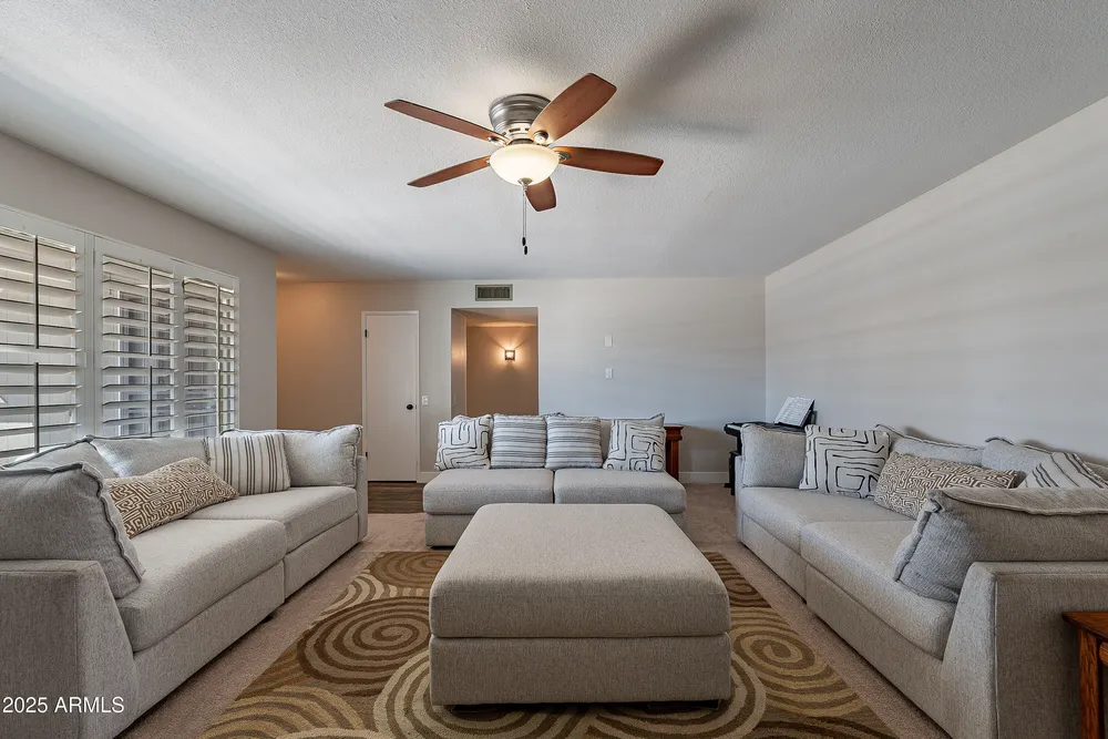 12311 W Rock Springs Dr, Sun City West, AZ 85375