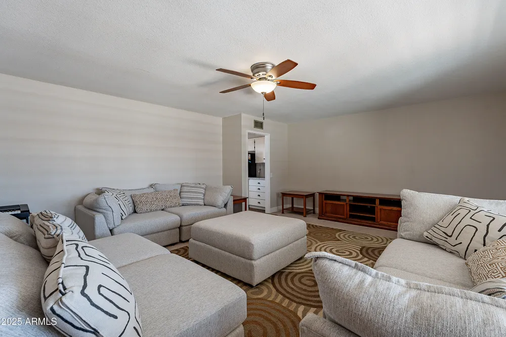 12311 W Rock Springs Dr, Sun City West, AZ 85375
