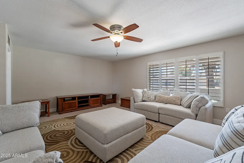 12311 W Rock Springs Dr, Sun City West, AZ 85375
