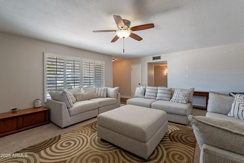 12311 W Rock Springs Dr, Sun City West, AZ 85375