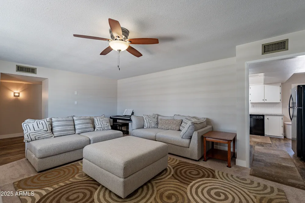 12311 W Rock Springs Dr, Sun City West, AZ 85375