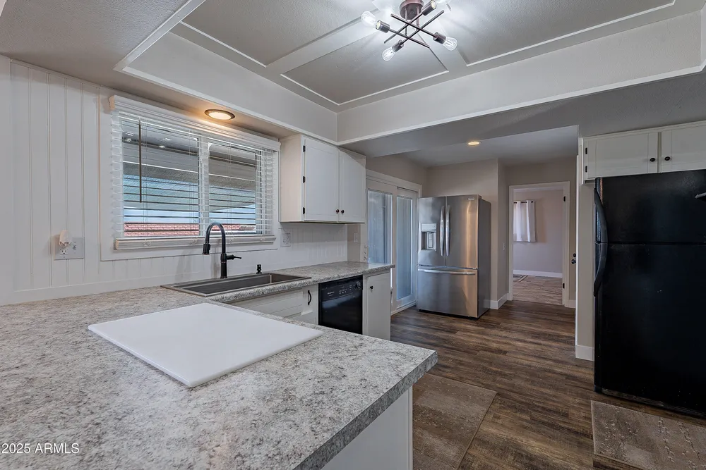 12311 W Rock Springs Dr, Sun City West, AZ 85375