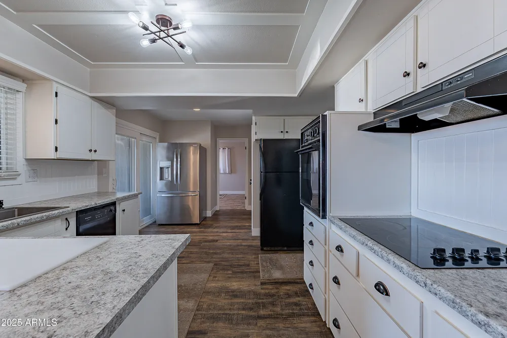 12311 W Rock Springs Dr, Sun City West, AZ 85375