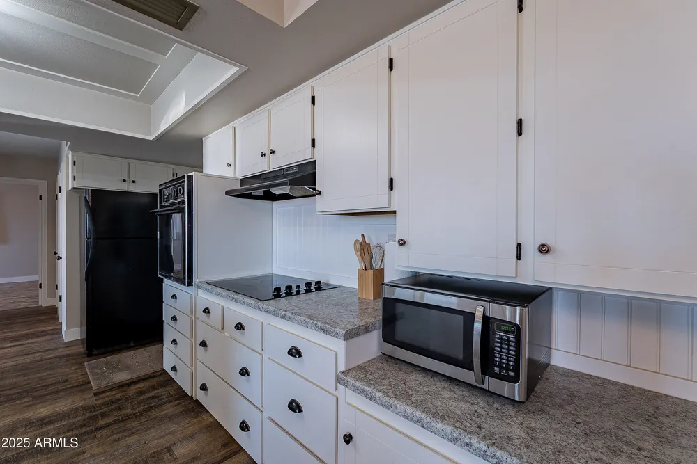 12311 W Rock Springs Dr, Sun City West, AZ 85375