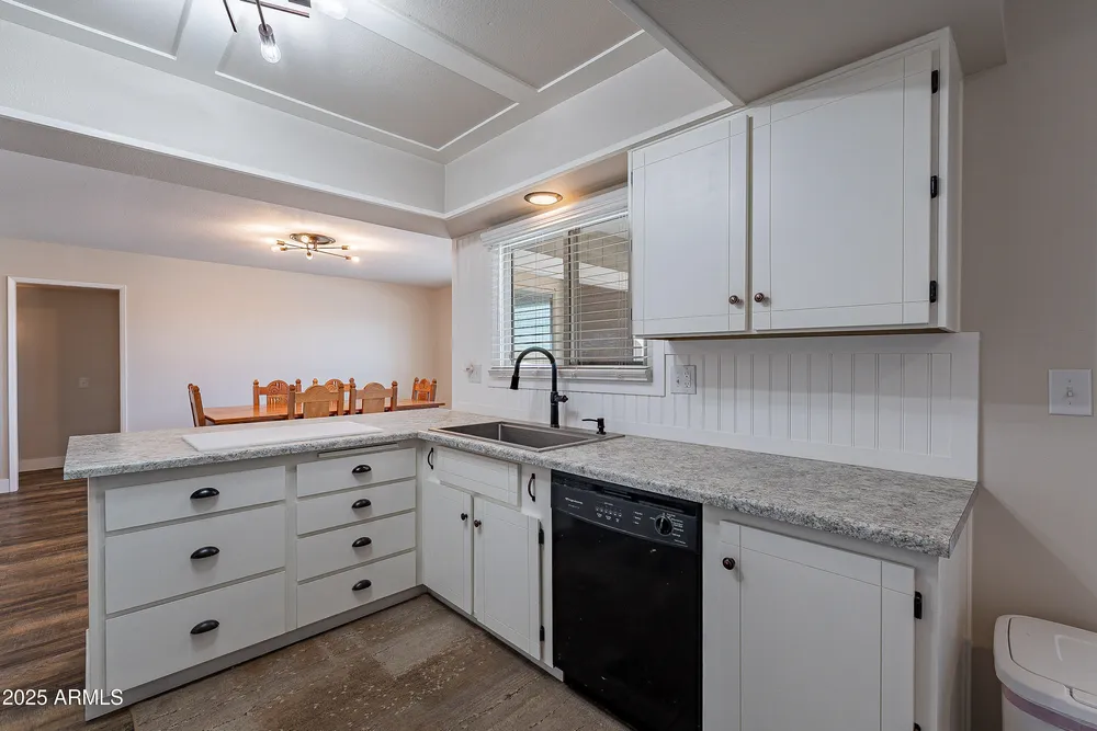 12311 W Rock Springs Dr, Sun City West, AZ 85375