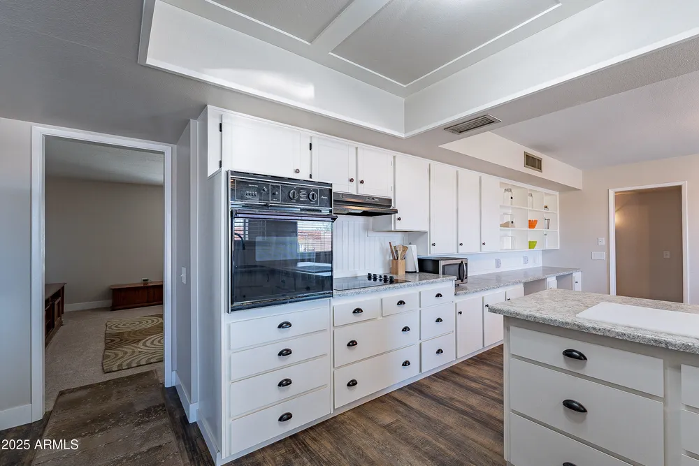 12311 W Rock Springs Dr, Sun City West, AZ 85375