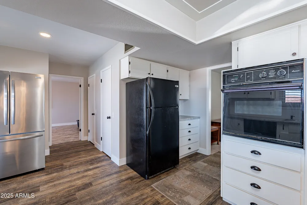12311 W Rock Springs Dr, Sun City West, AZ 85375
