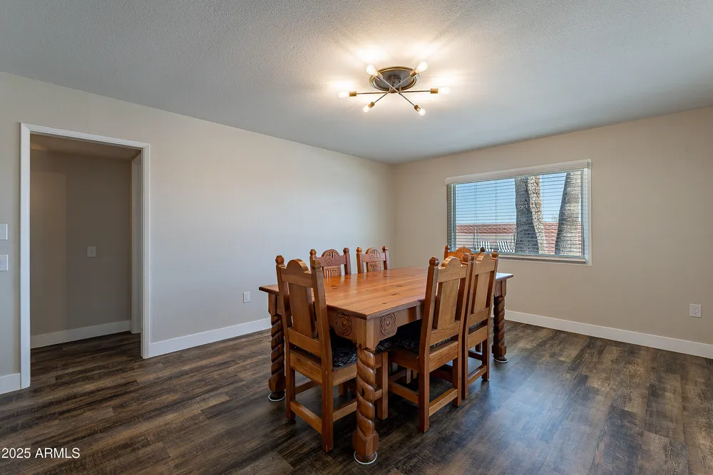 12311 W Rock Springs Dr, Sun City West, AZ 85375