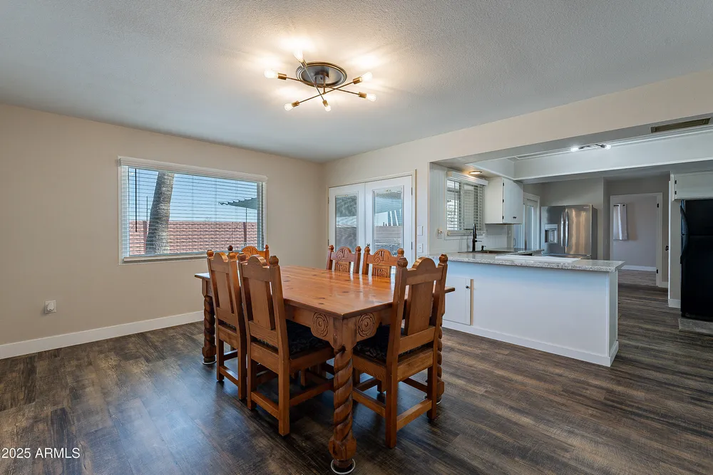 12311 W Rock Springs Dr, Sun City West, AZ 85375
