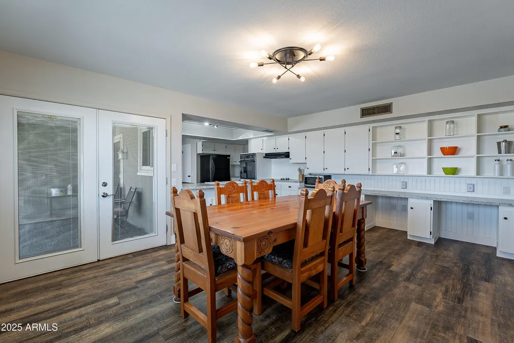 12311 W Rock Springs Dr, Sun City West, AZ 85375