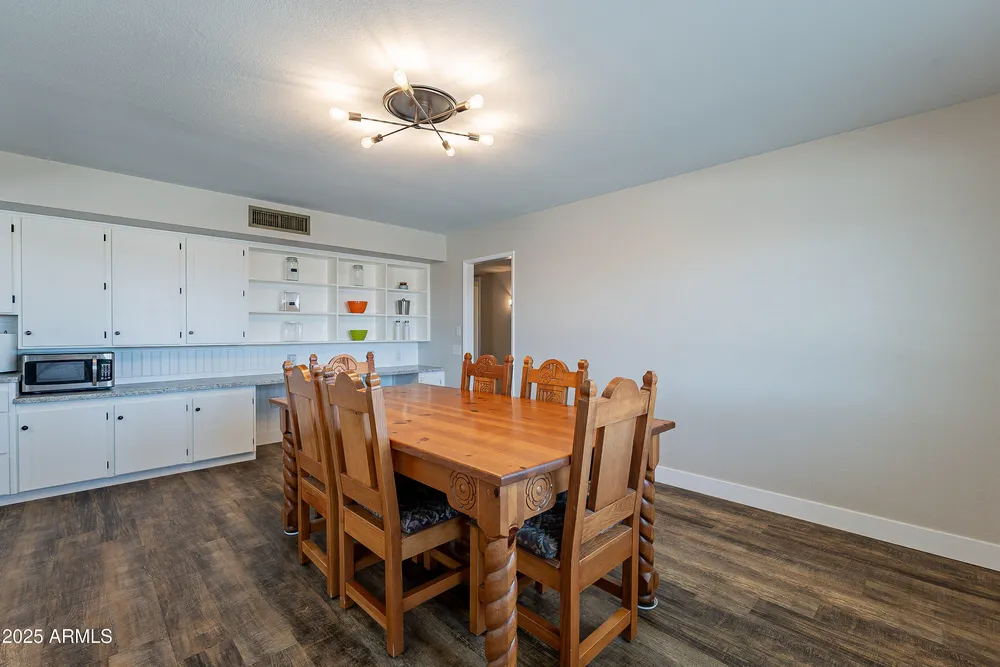 12311 W Rock Springs Dr, Sun City West, AZ 85375