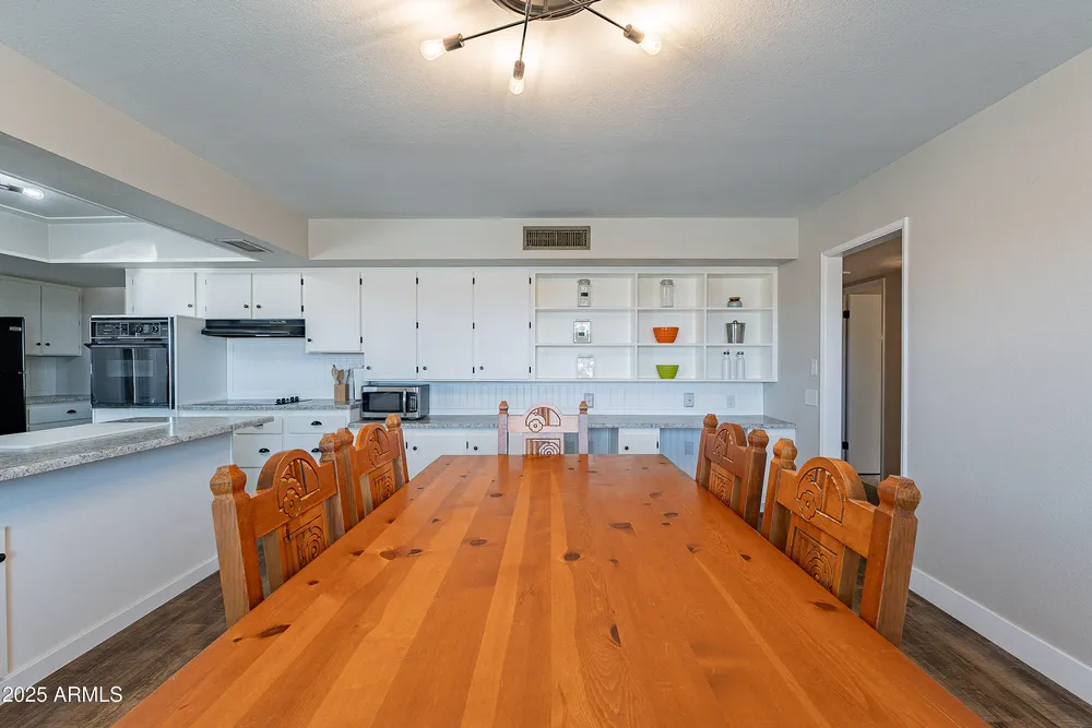 12311 W Rock Springs Dr, Sun City West, AZ 85375