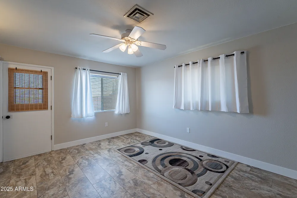 12311 W Rock Springs Dr, Sun City West, AZ 85375