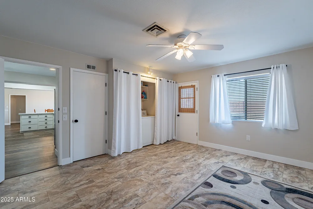 12311 W Rock Springs Dr, Sun City West, AZ 85375