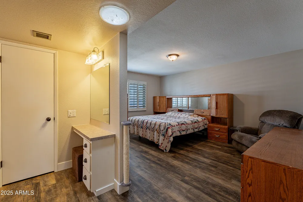 12311 W Rock Springs Dr, Sun City West, AZ 85375