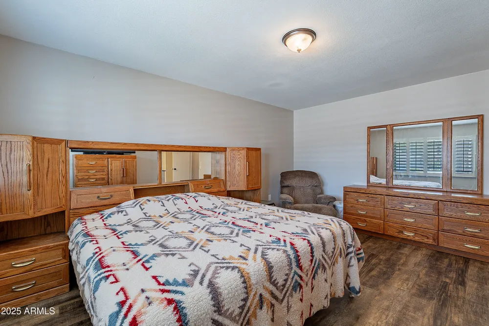 12311 W Rock Springs Dr, Sun City West, AZ 85375