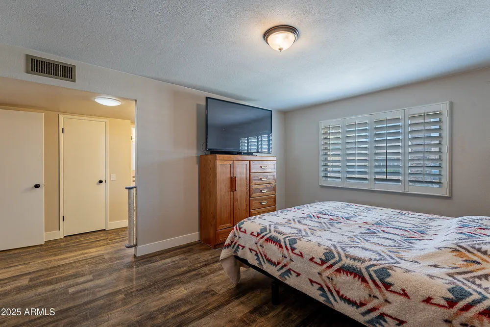 12311 W Rock Springs Dr, Sun City West, AZ 85375
