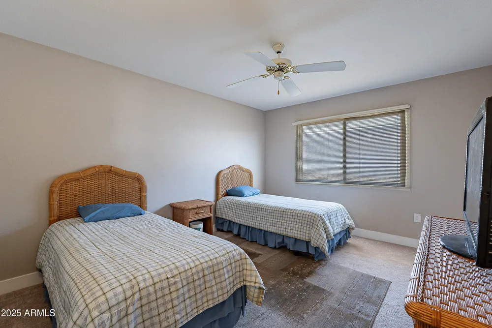 12311 W Rock Springs Dr, Sun City West, AZ 85375