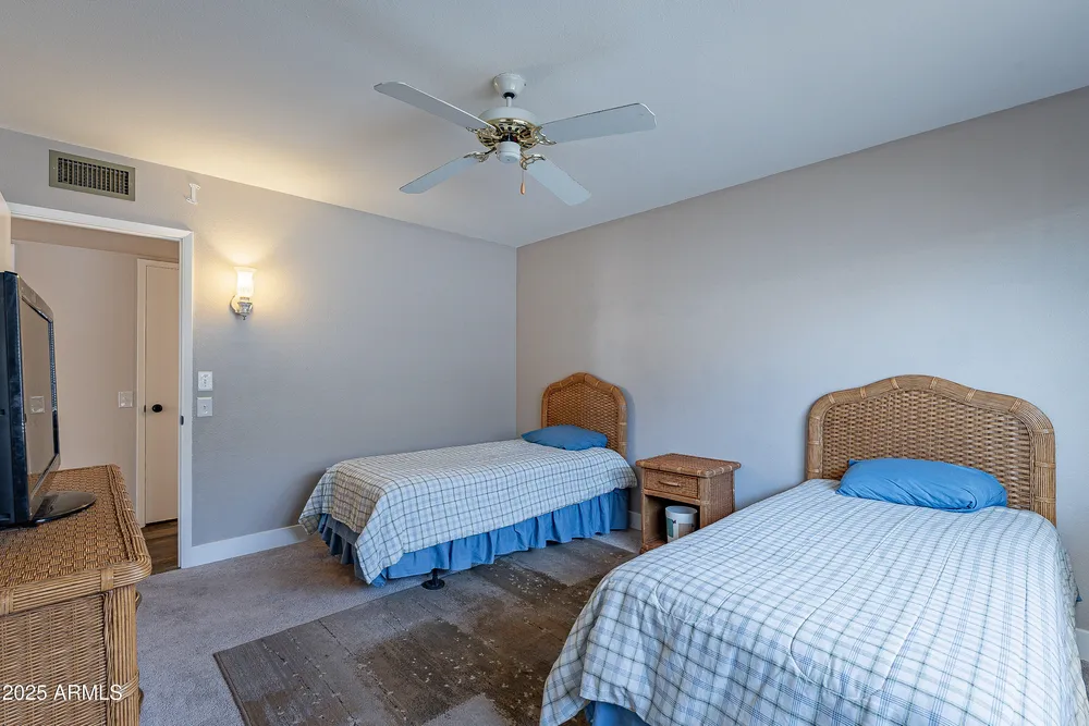 12311 W Rock Springs Dr, Sun City West, AZ 85375