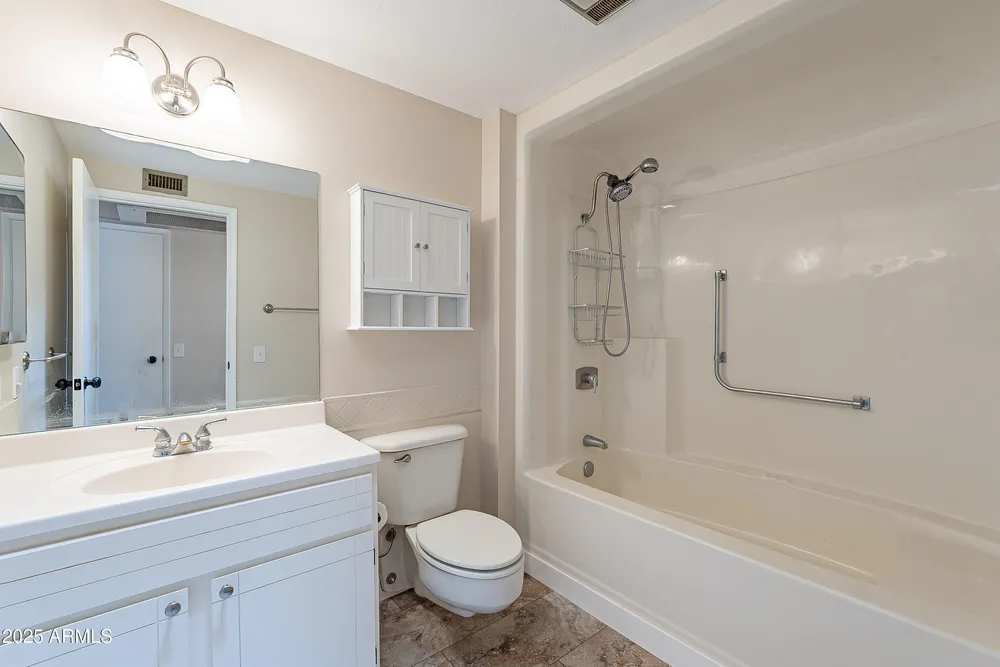 12311 W Rock Springs Dr, Sun City West, AZ 85375