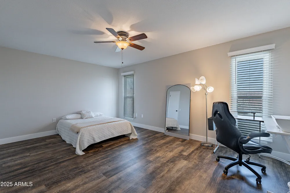 12311 W Rock Springs Dr, Sun City West, AZ 85375